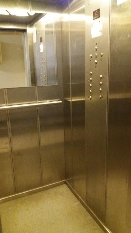 Apartament Center - Near Railway Station