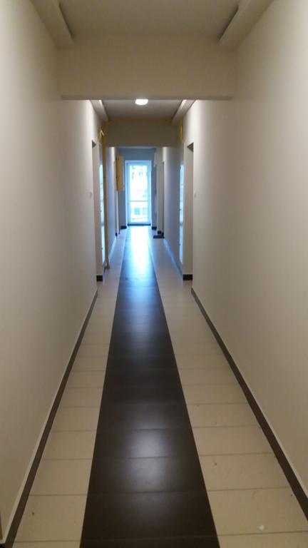 Apartament Center - Near Railway Station Warszawa