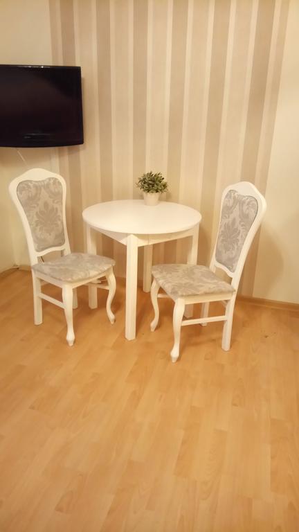 Center - Near Railway Station * Warszawa